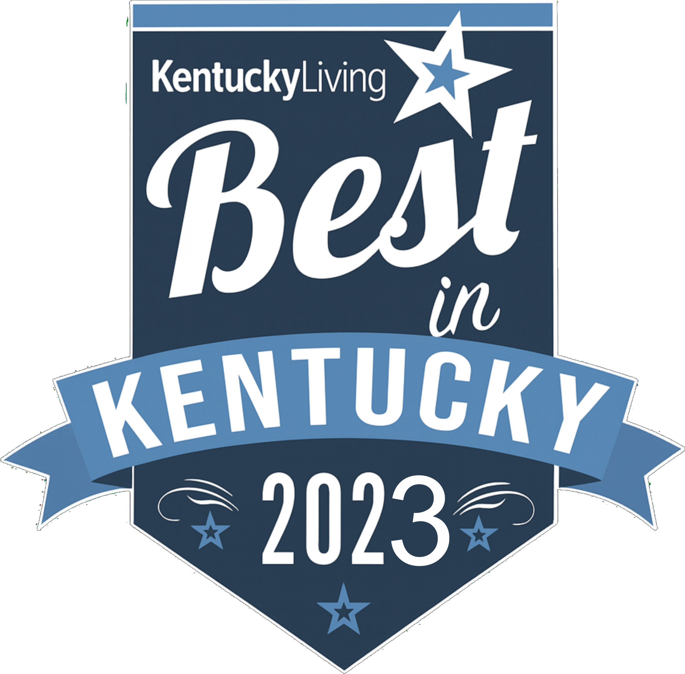 2023 best