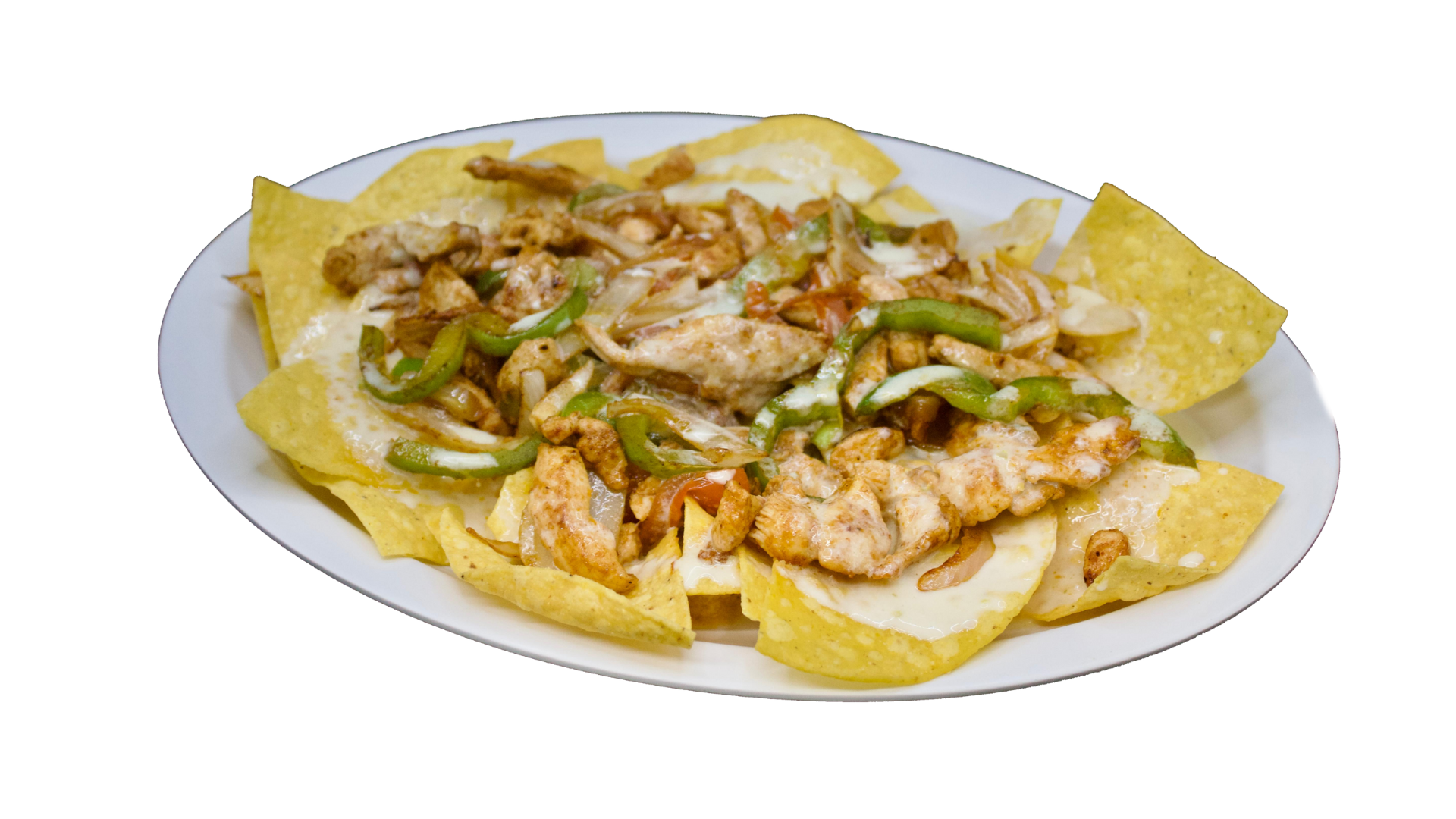 CHILAQUILES